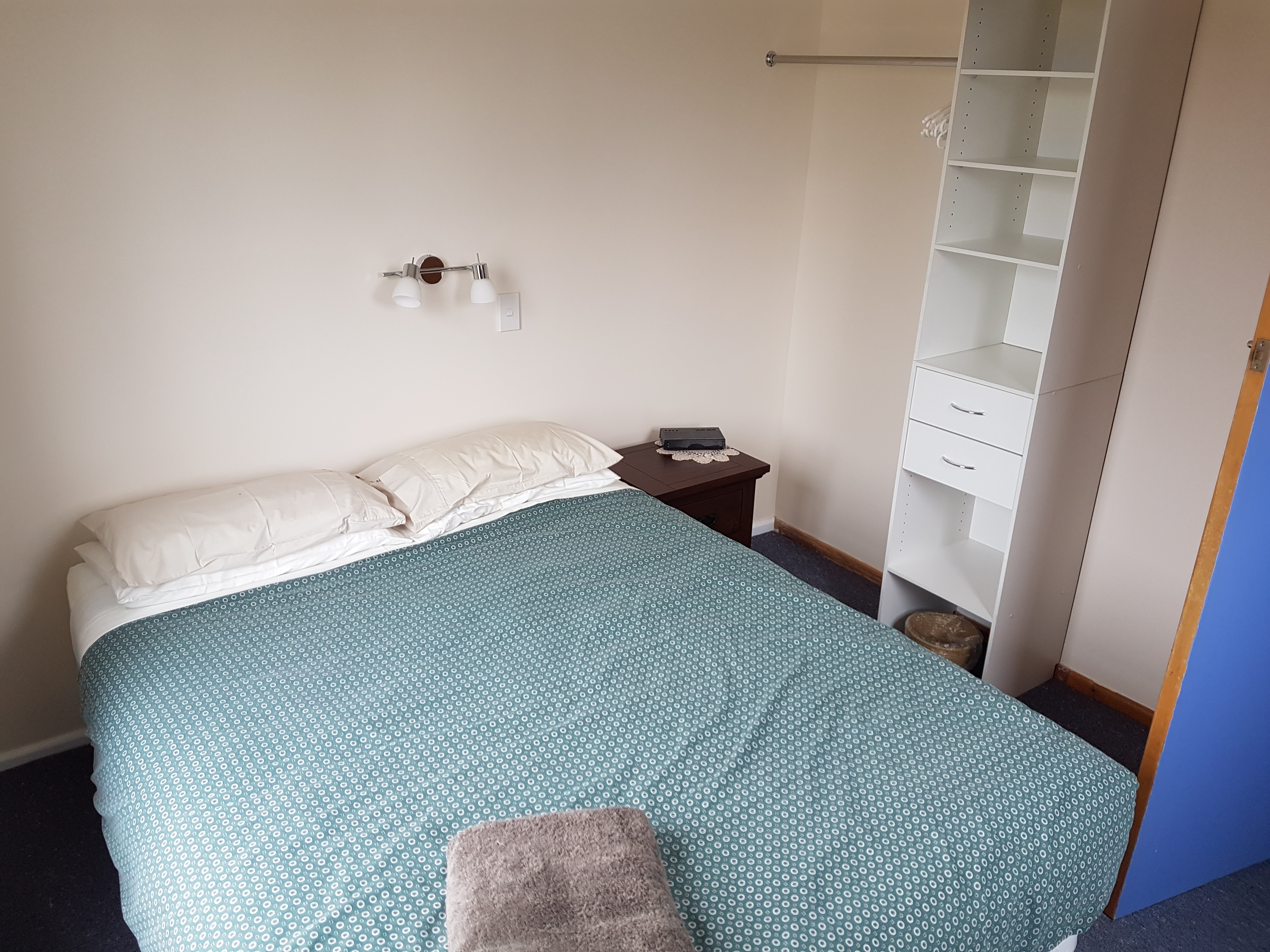 Accommodation3
