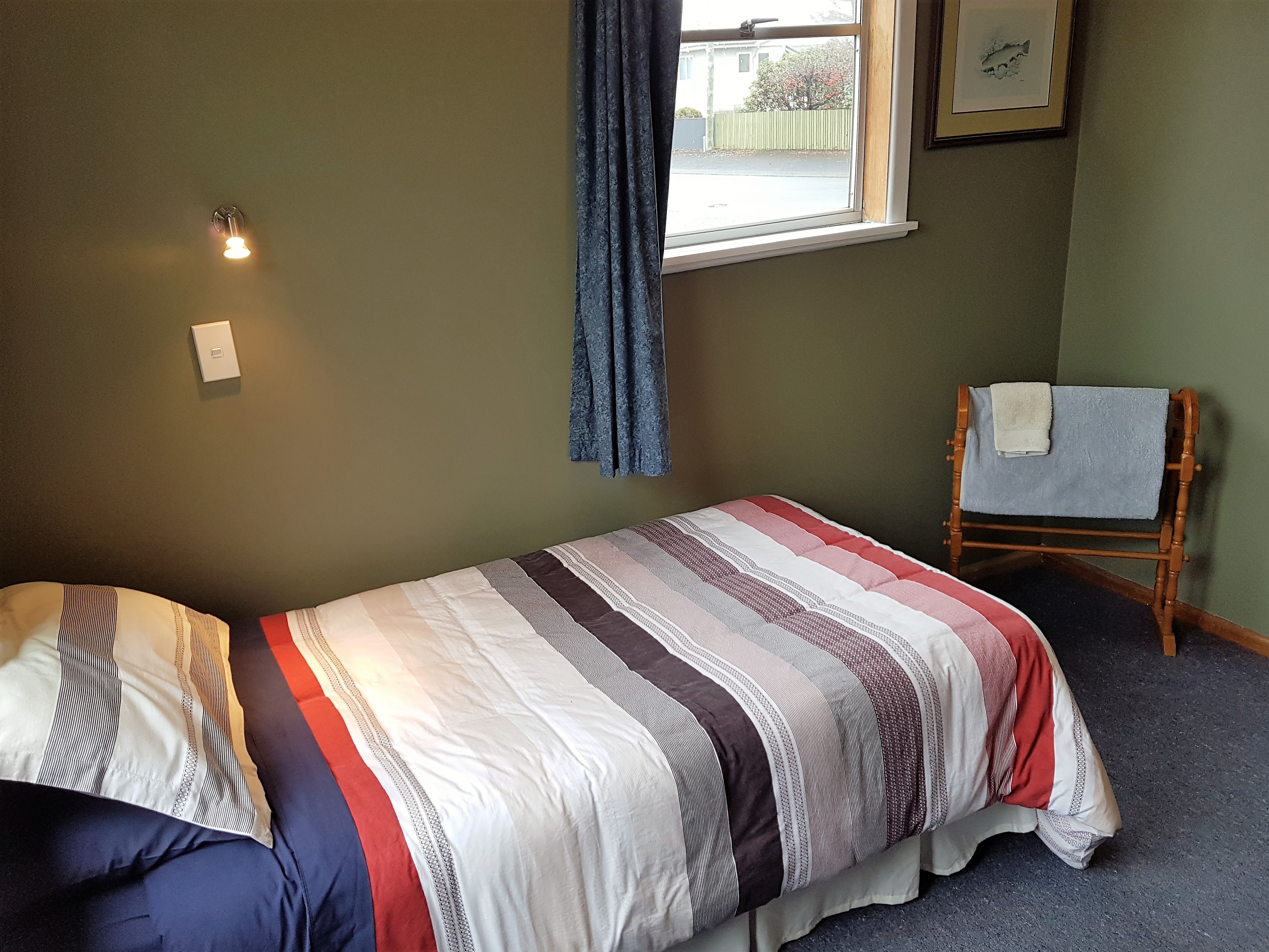 Accommodation3